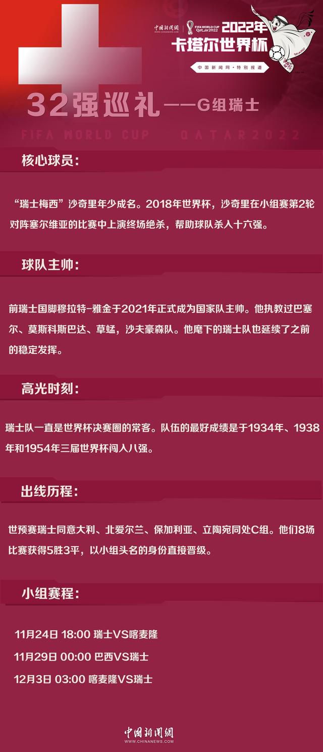 此前米兰主席斯卡罗尼已经明确表示：“米兰必须永远参加欧冠，这是最低目标，必须做到。